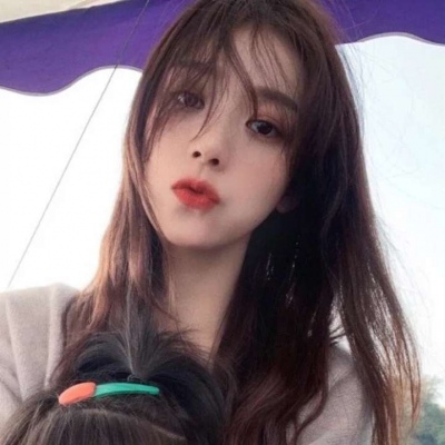 七木游戏平台下载