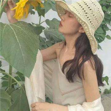 外交部谈菲领导人涉台言论