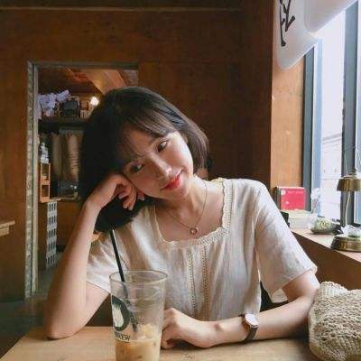 御剑诀红包版下载
