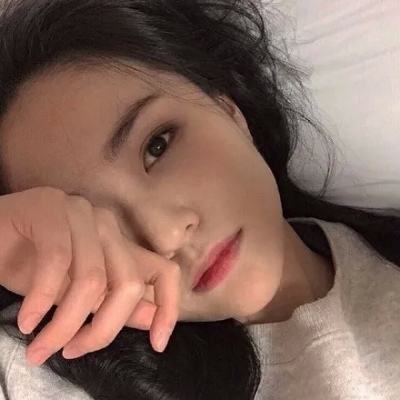神骥变态版下载
