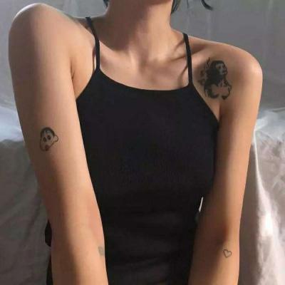 伞兵一号手机版下载