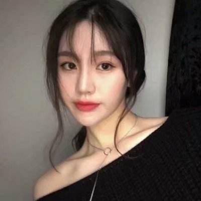 果盘玉之魂手游下载